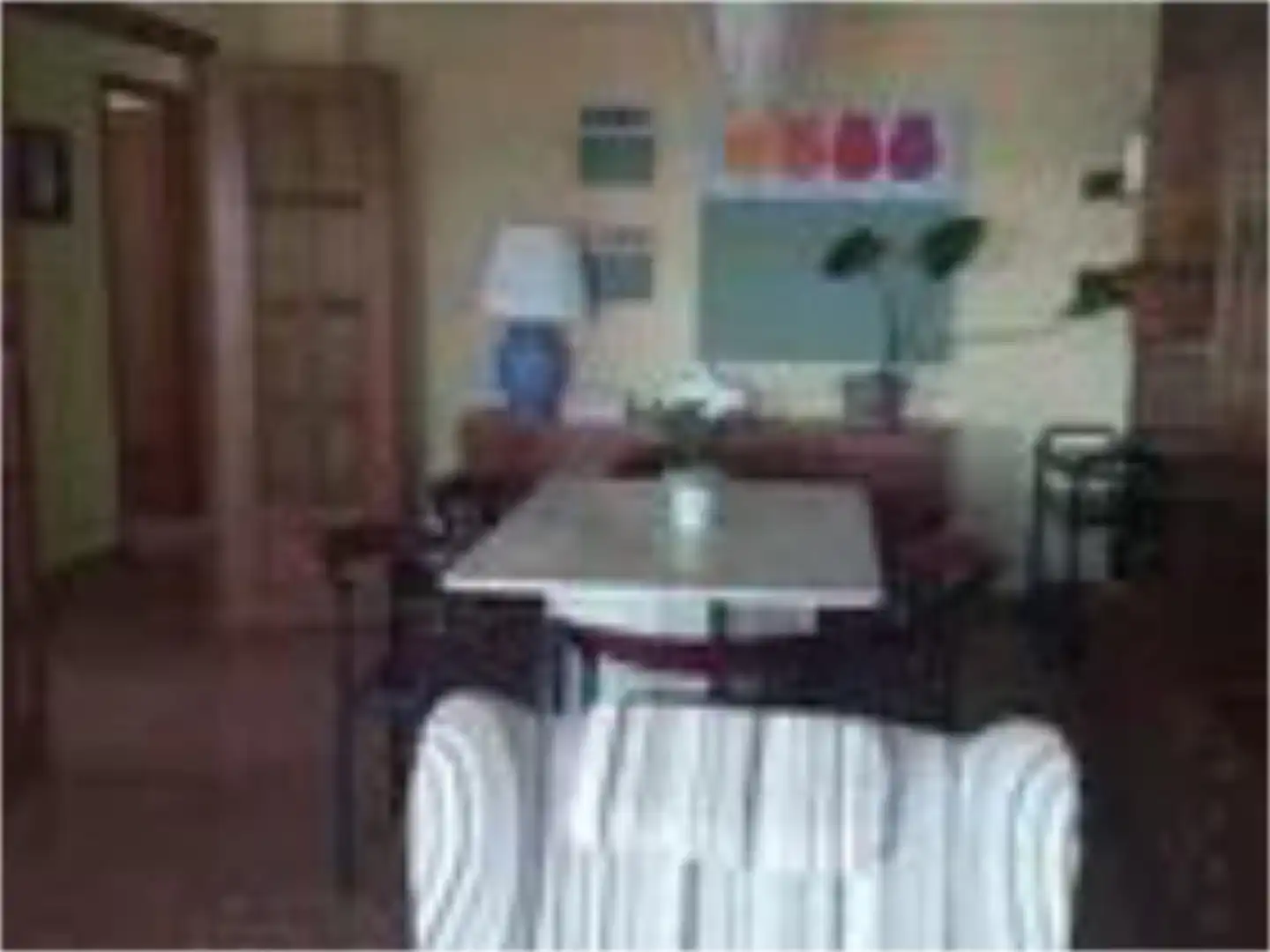 Piso en  Carrer d'Estribord 10 - Foto 18