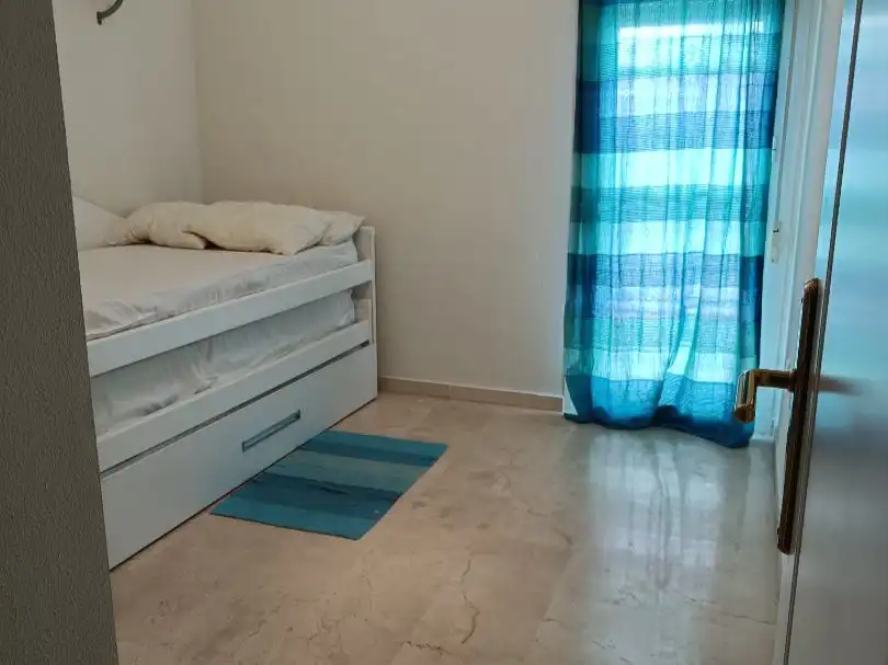 Piso en  Calle Ferrándiz 78 - Foto 17