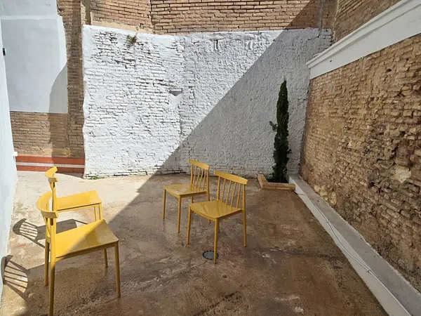 Piso en Volta del Rossinyol, Trinitat - Foto 20