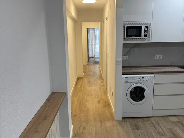 Piso en Calle Covadonga, 15, San Juan - Batallas, San Juan - Batallas - Foto 6