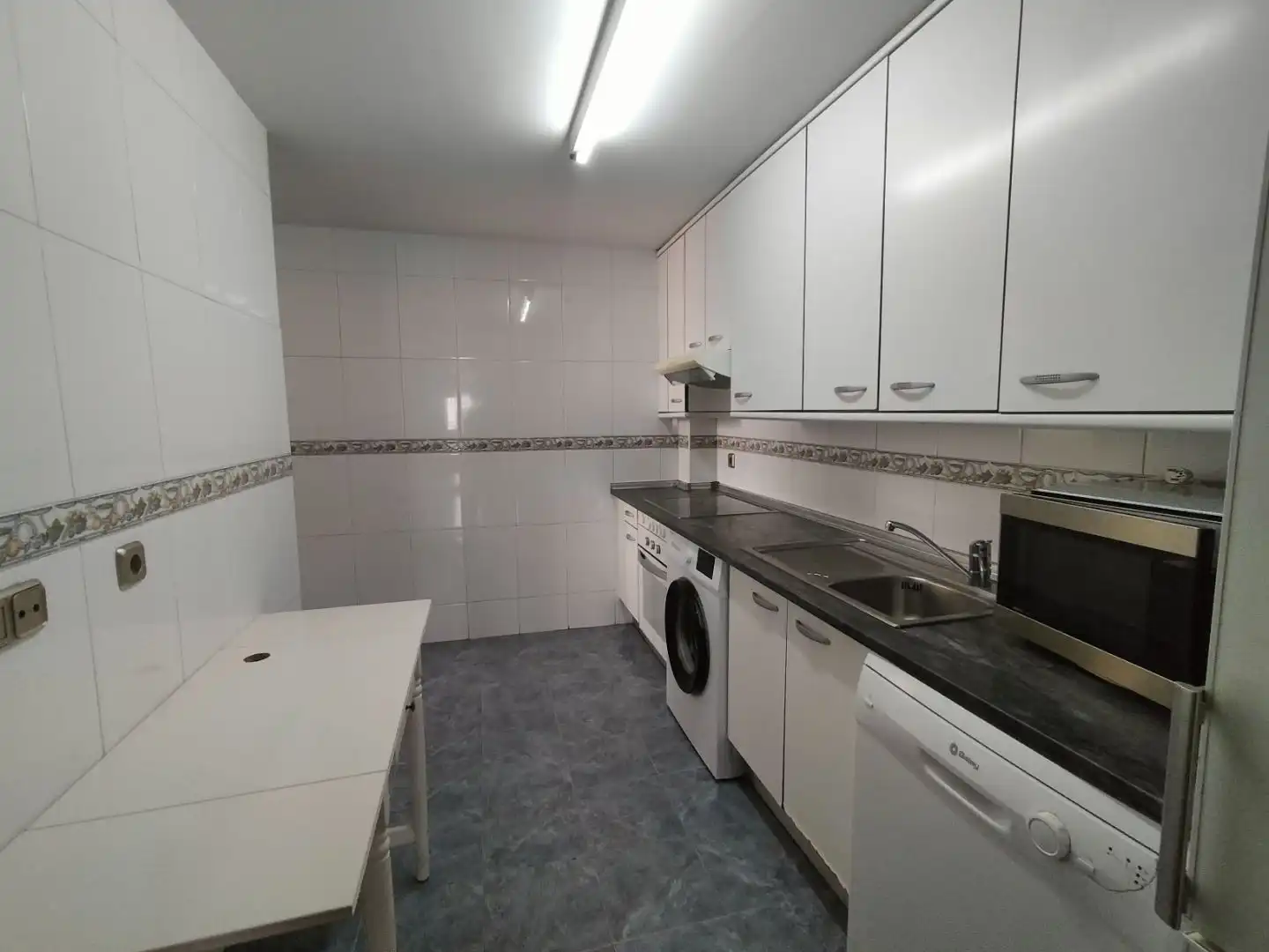 Piso en Talavera de la Reina - Foto 7