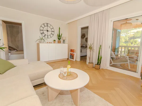 Piso en avenida del Higuerón, 50 - Foto 15