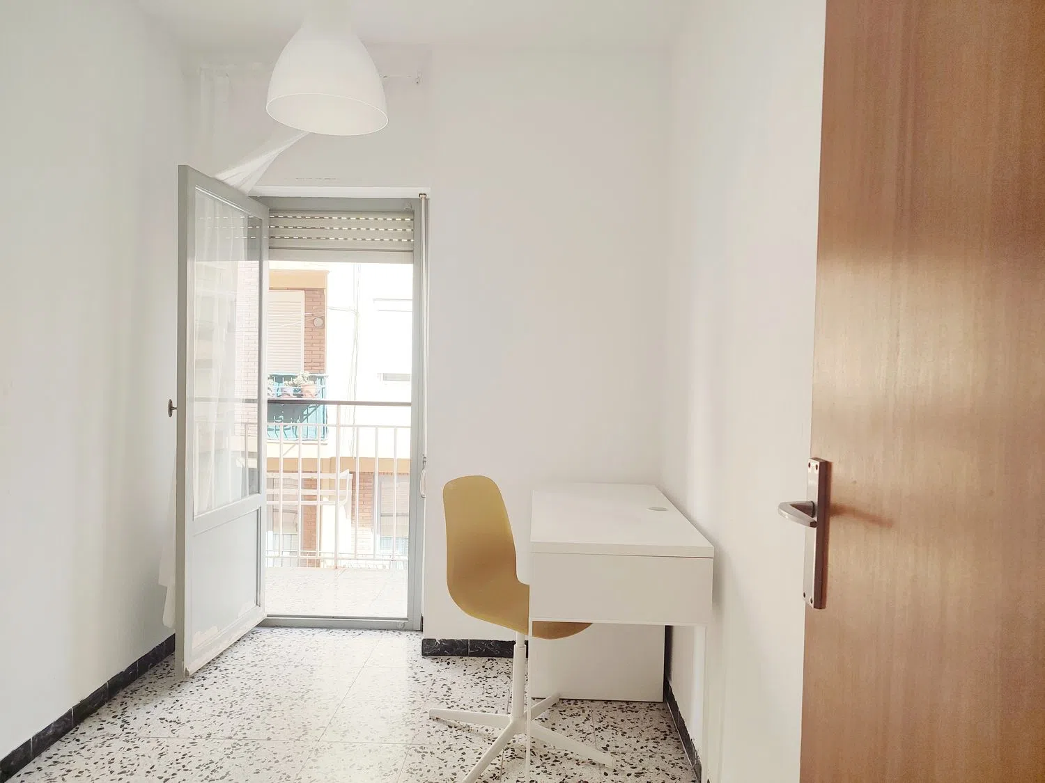 Piso en calle de Garcia Gutierrez, 31 - Foto 5