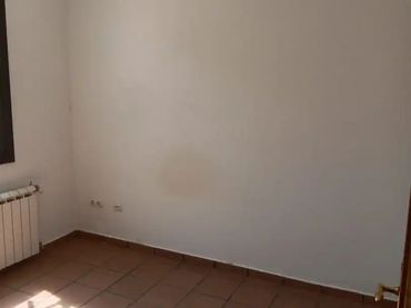 Chalet en  Urbanitzacio de Vall Repos 76 - Foto 12
