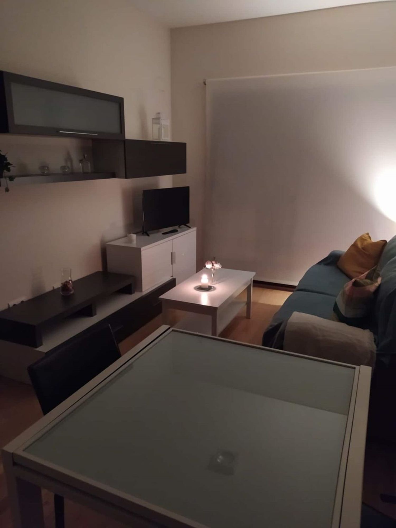 Piso en calle Panochista Pepe Ros, 1 CallePanochistaPepeRosMur - Foto 5