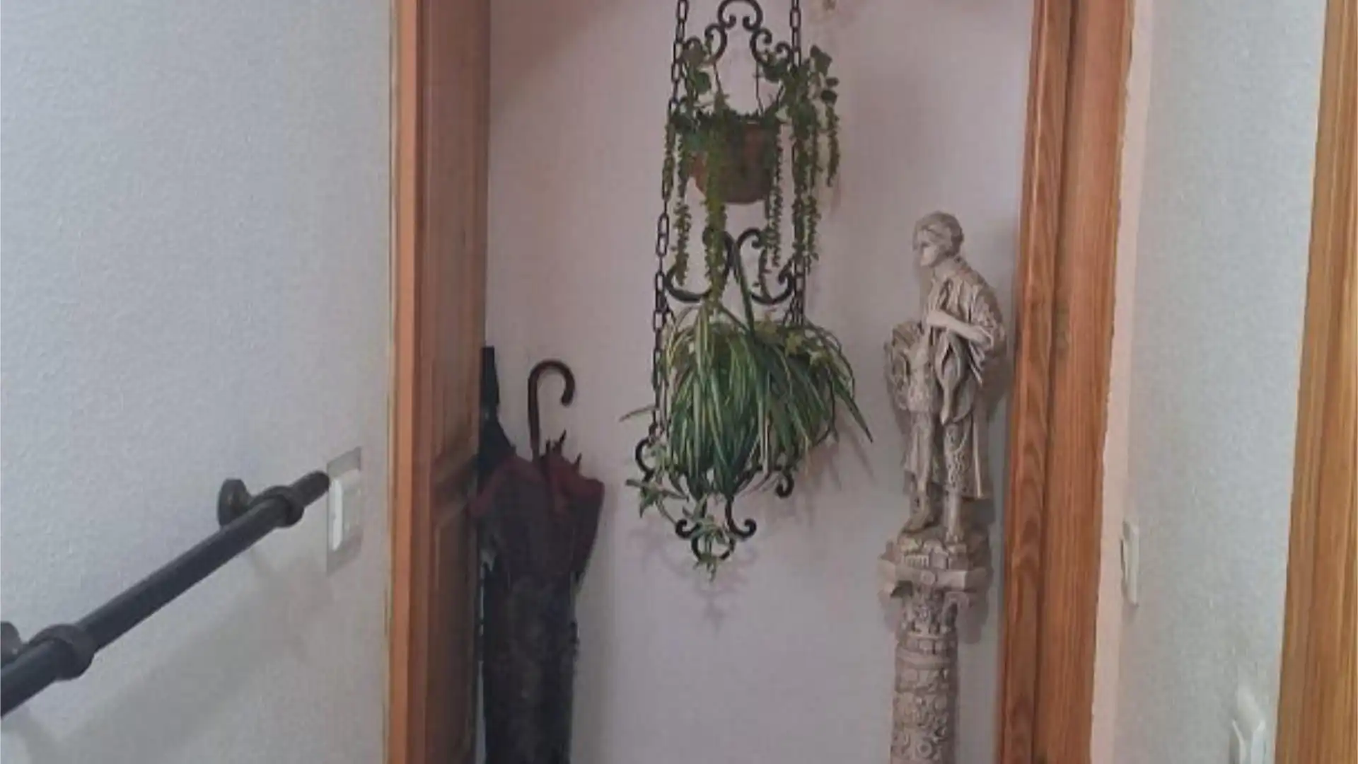 Piso en  Calle Jimena 2 - Foto 22