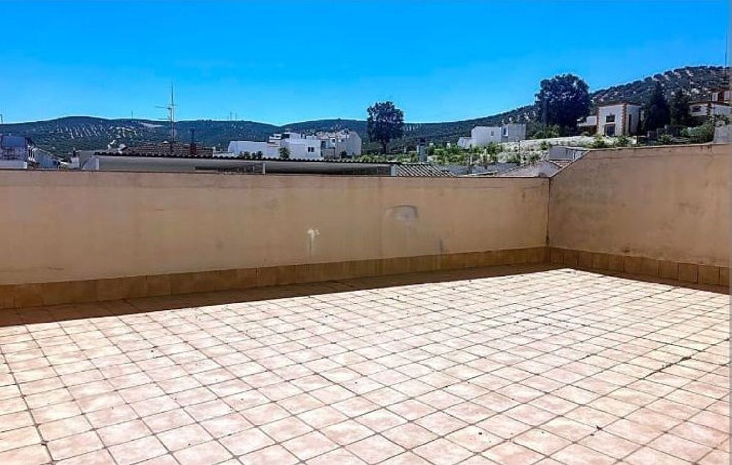 Casa o chalet independiente en Calle la Calzada, 56, Hoya del Molino, Hoya del Molino - Foto 8