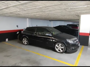 Apartamento en  Calle Siete Picos, 17, Las Rozas de Madrid, Spain -1 - Foto 33