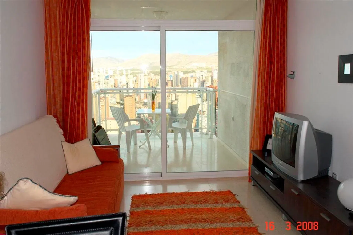 Piso en calle Sierra Dorada, 4 - Foto 3