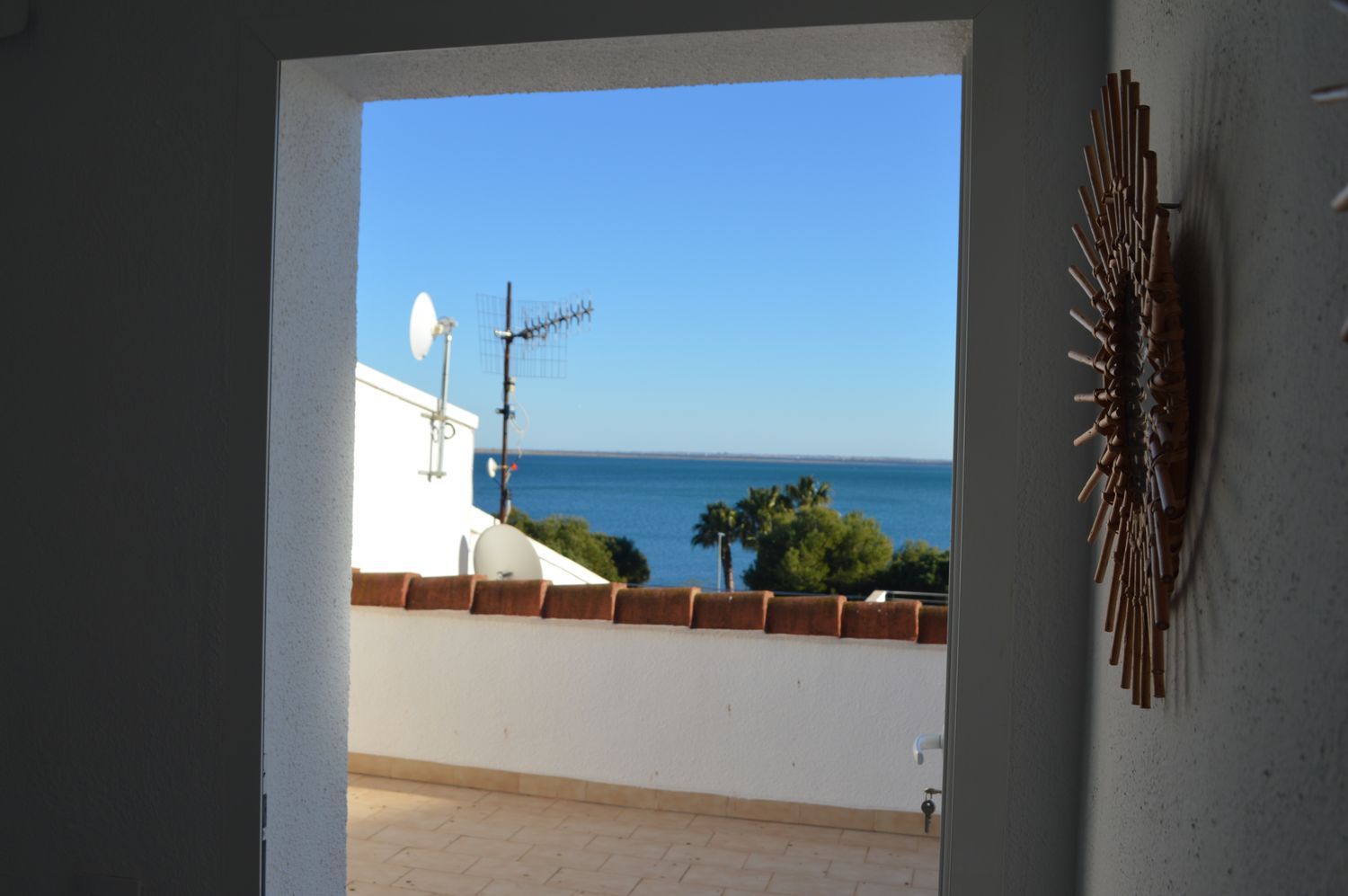 Chalet pareado en avenida Mar Mediterrània, 26 - Foto 14