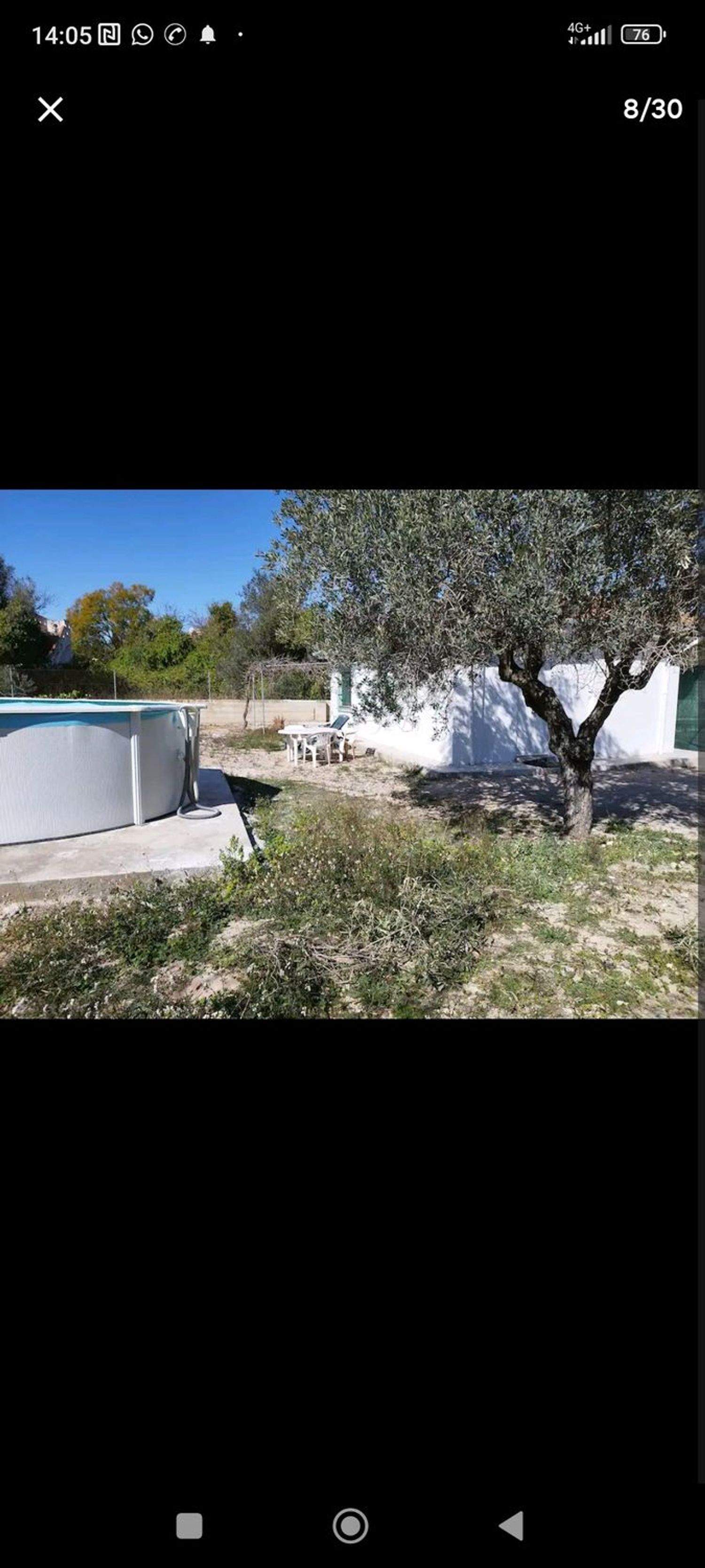 Casa independiente en calle Rosers, 89 - Foto 16