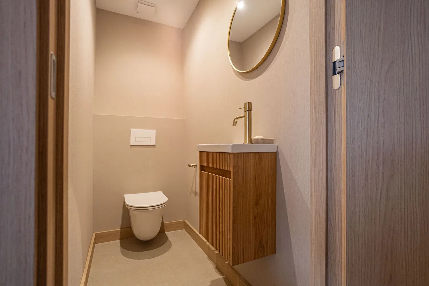 Piso en Barrio San Juan Bautista - Foto 33