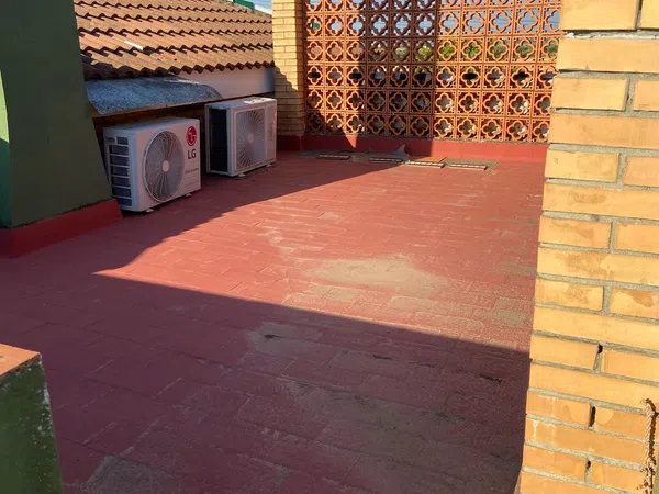 Casa o chalet independiente en Urb. La Estrella, 22 - Foto 27