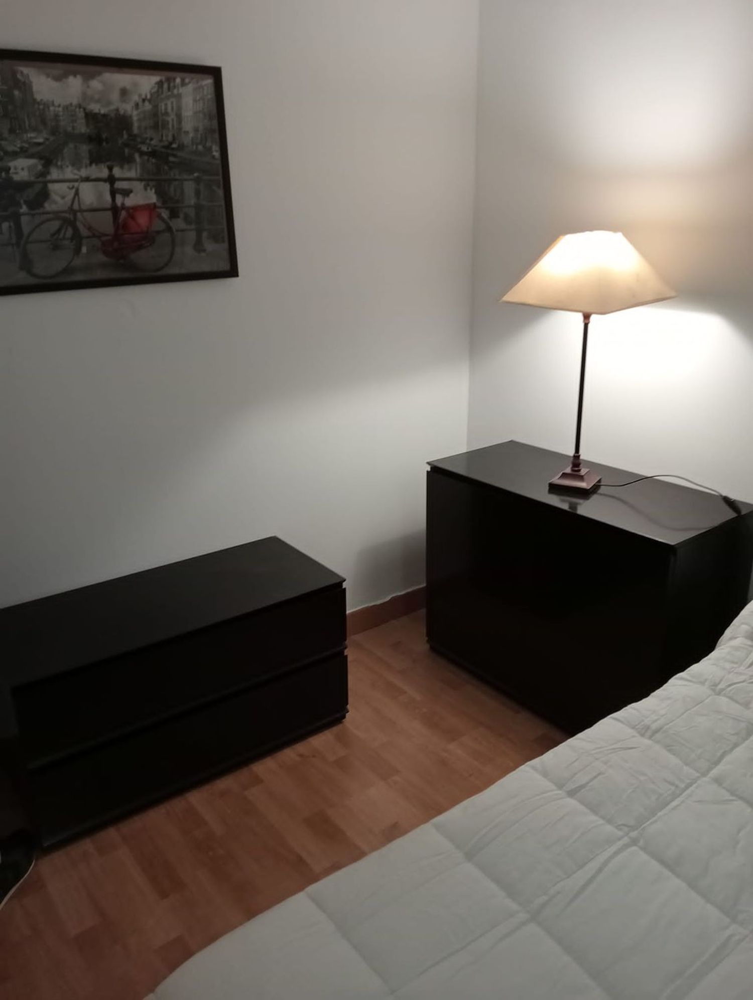 Piso en calle de Francisco de Vitoria, 14 D - Foto 4