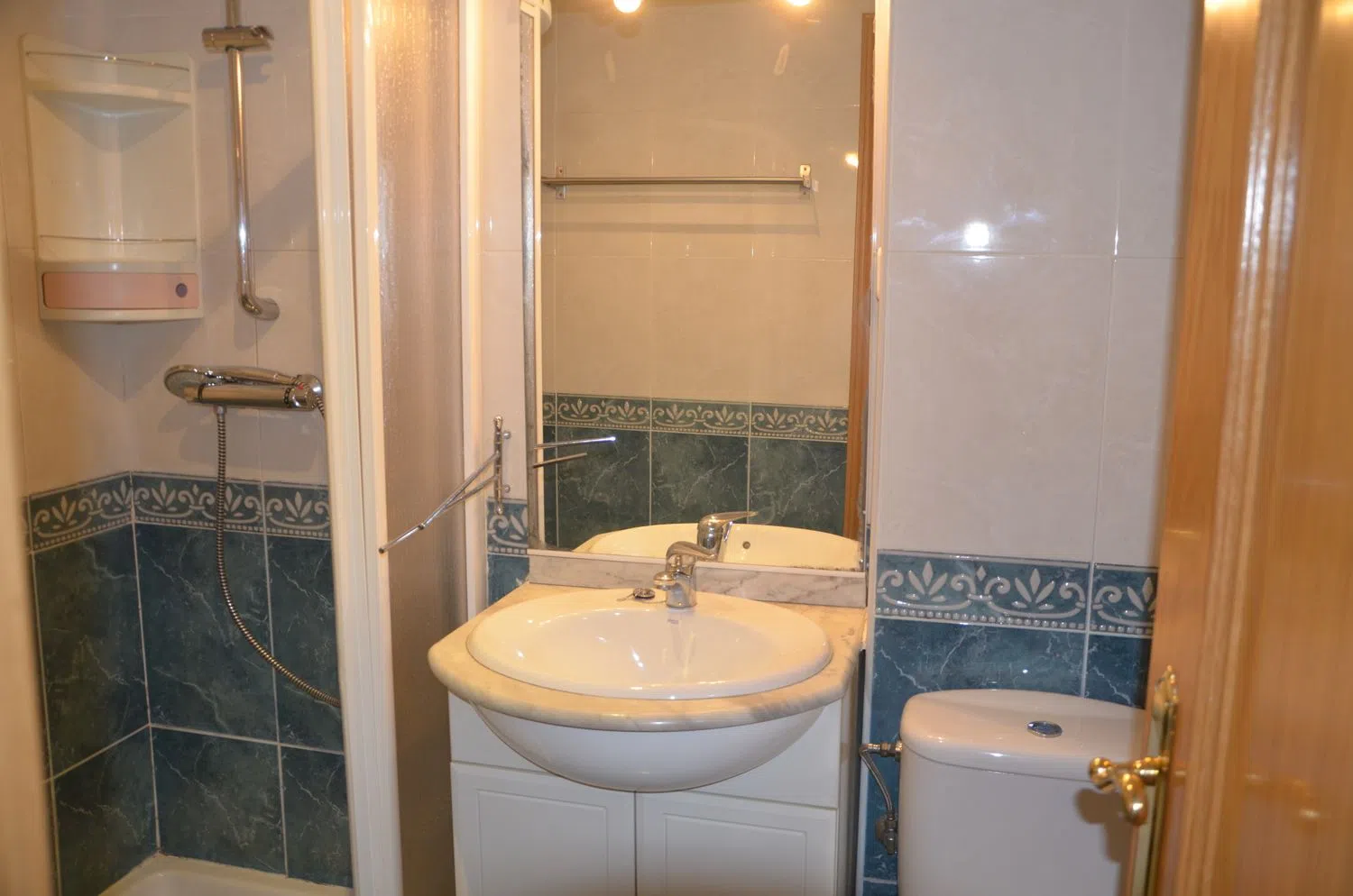 Piso en travesía del Pino, 3 - Foto 20