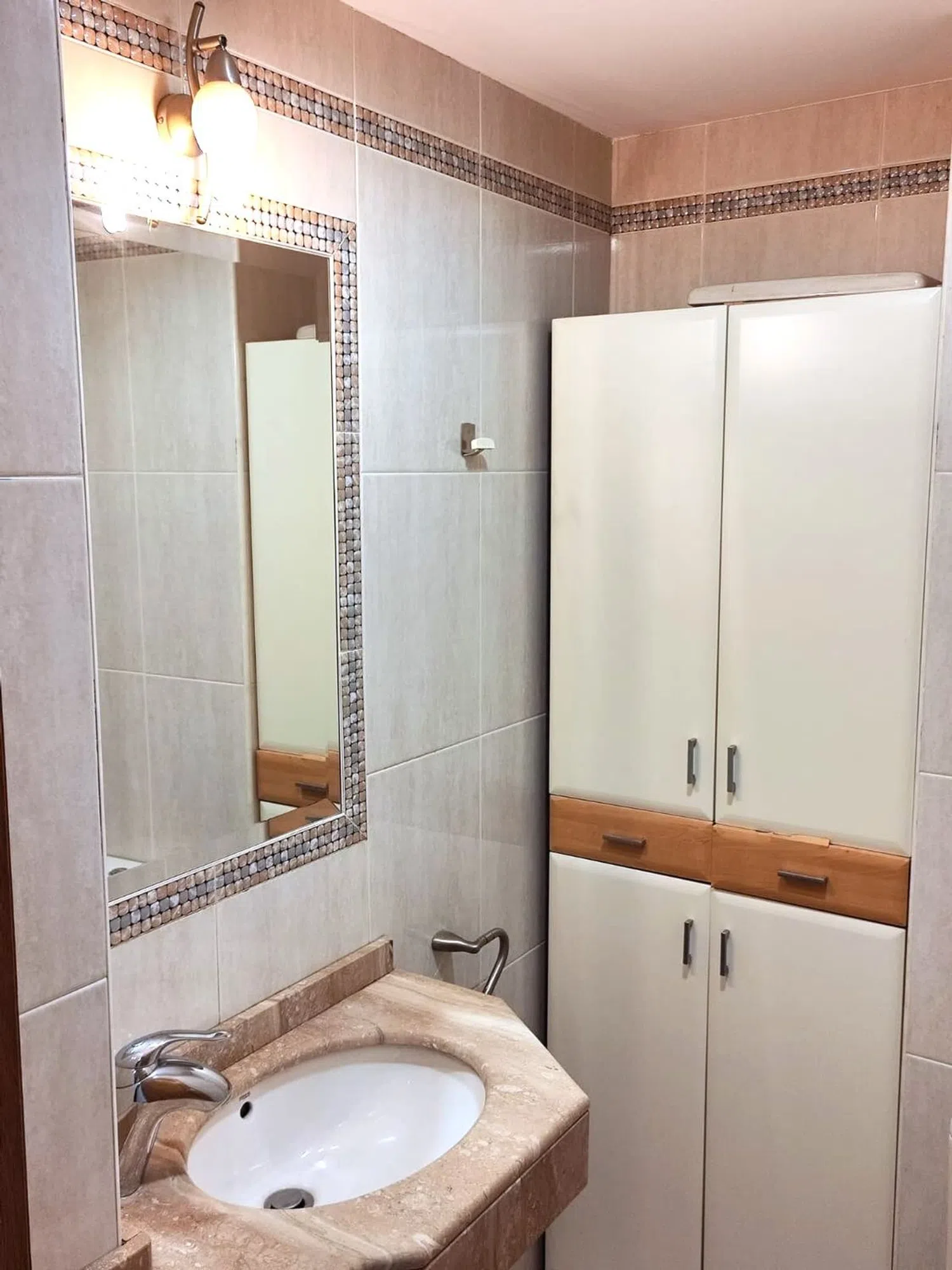 Piso en calle Presbitero Baltasar Carrasco, 1 - Foto 11