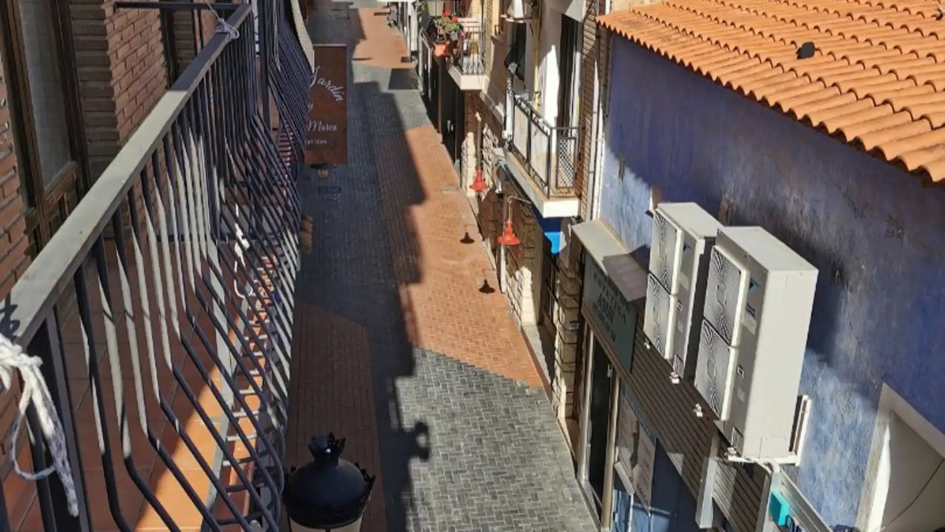 Oficina en  Carrer de la Palma 1 - Foto 11