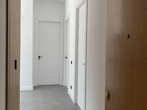 Piso en Calle Manuel Fernández Avello, 5, HUCA-La Cadellada - Foto 9