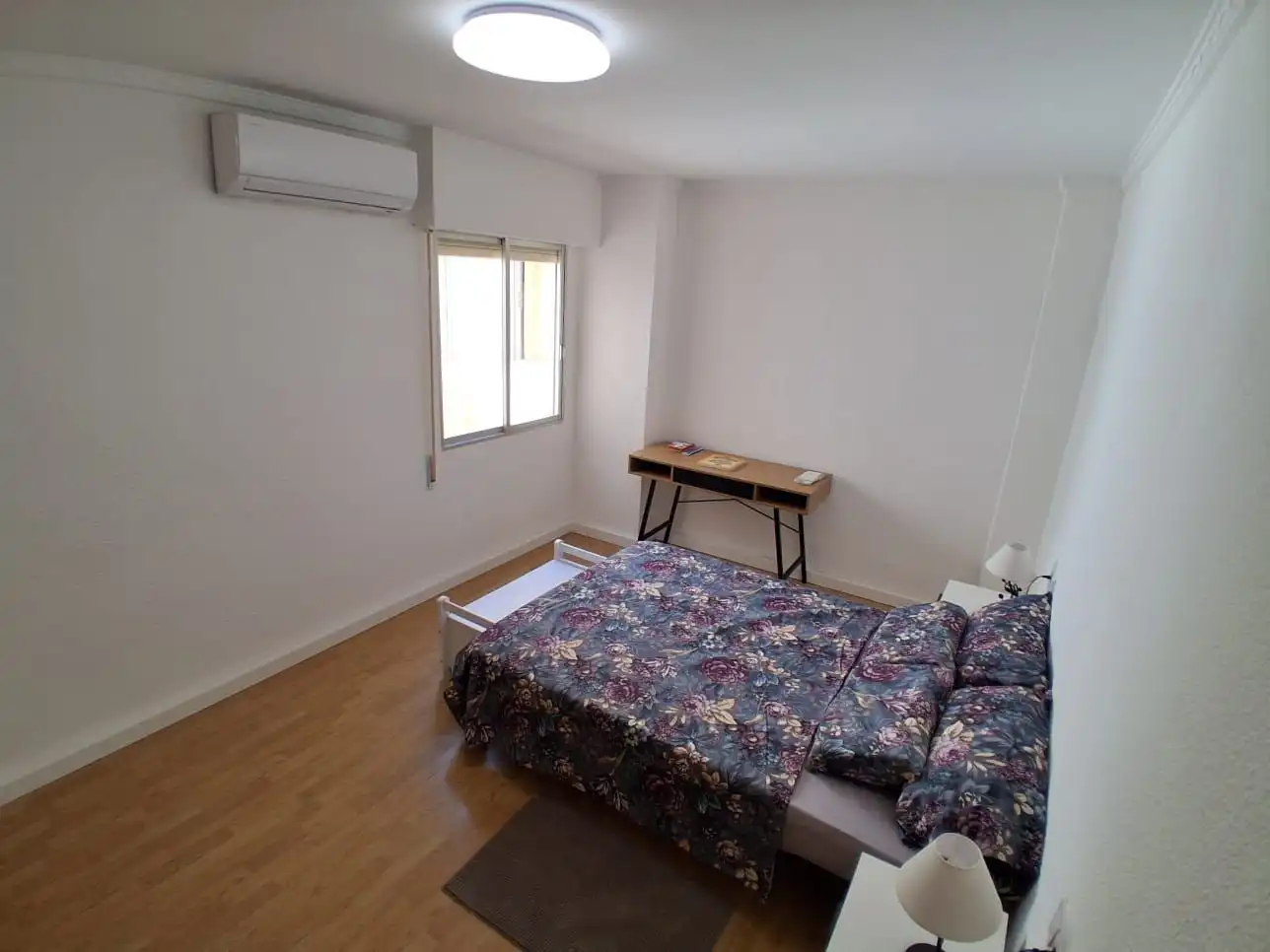 Piso en San Pedro del Pinatar - Foto 7