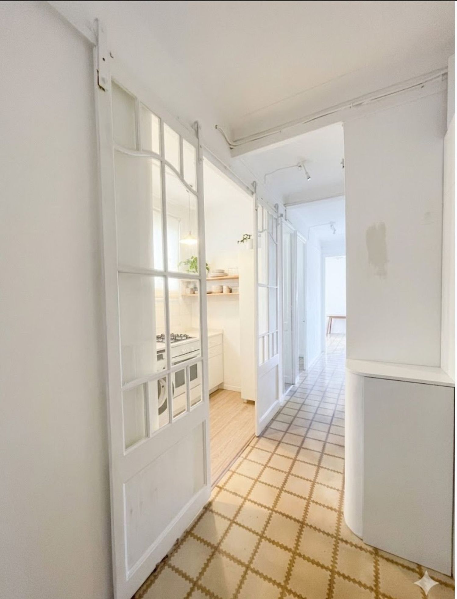Piso en Avenida Diagonal, 326, La Sagrada Família - Foto 3