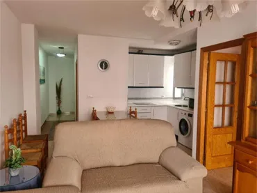 Apartamento en APARTAMENTO LA GUARDIA DE SALOBREÑA - Foto 4