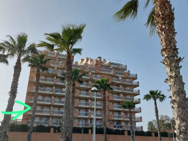 Piso en Calle Amplaries, 49, Cala Blanca - Foto 10