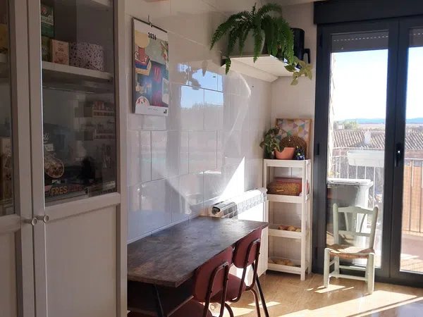 Piso en Calle Eras Cantón, 8, Barrios periféricos, Barrios periféricos - Foto 13