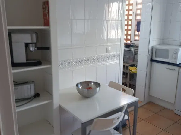 Piso en Calle Isla de Altea, 1, Zona de Mascarat, Zona de Mascarat - Foto 7