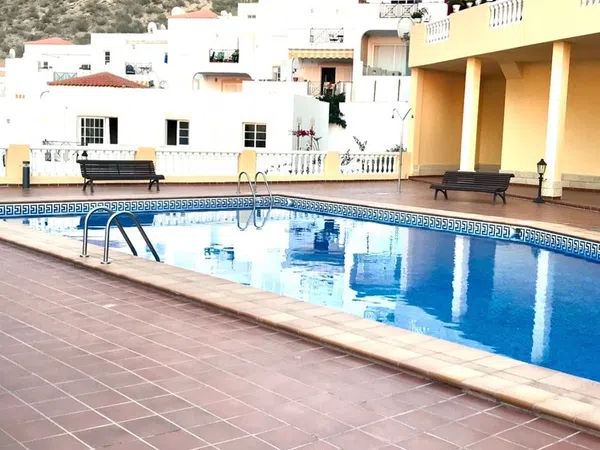 Piso en Calle Baleares, 8 - Foto 19