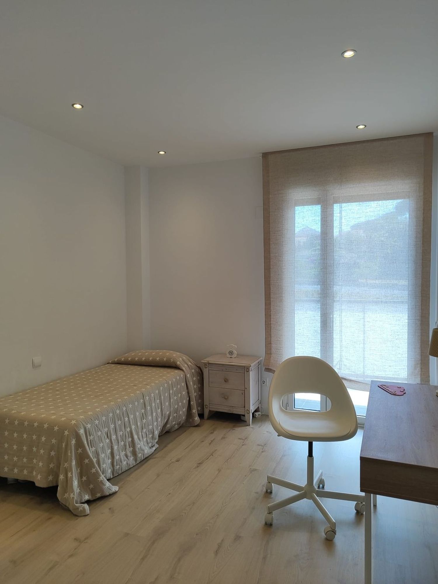 Ático en avenida de Sant Andreu, 80 - Foto 18