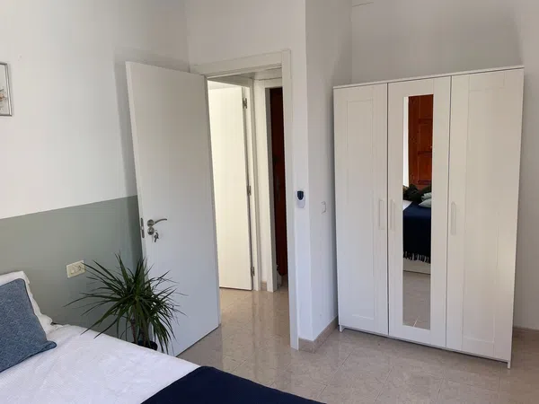 Piso en Doctor de Monserrat, 7 - Foto 14