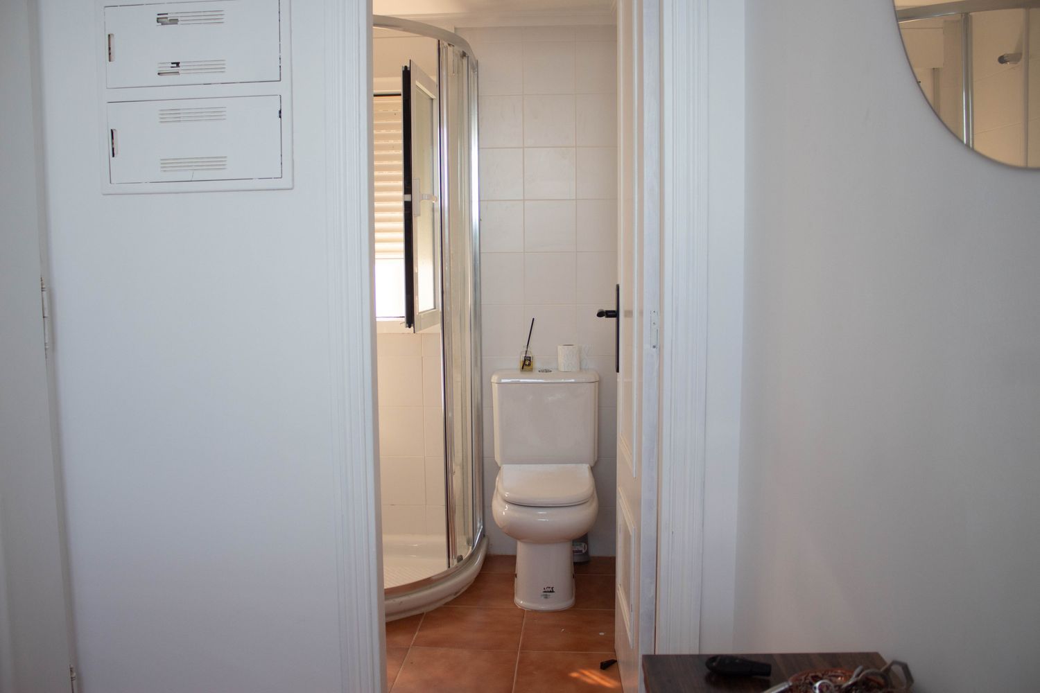 Chalet adosado en calle Azahar, 14 a - Foto 5