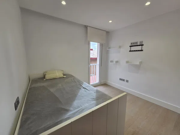 Piso en avenida de Cánovas del Castillo, 5 - Foto 5