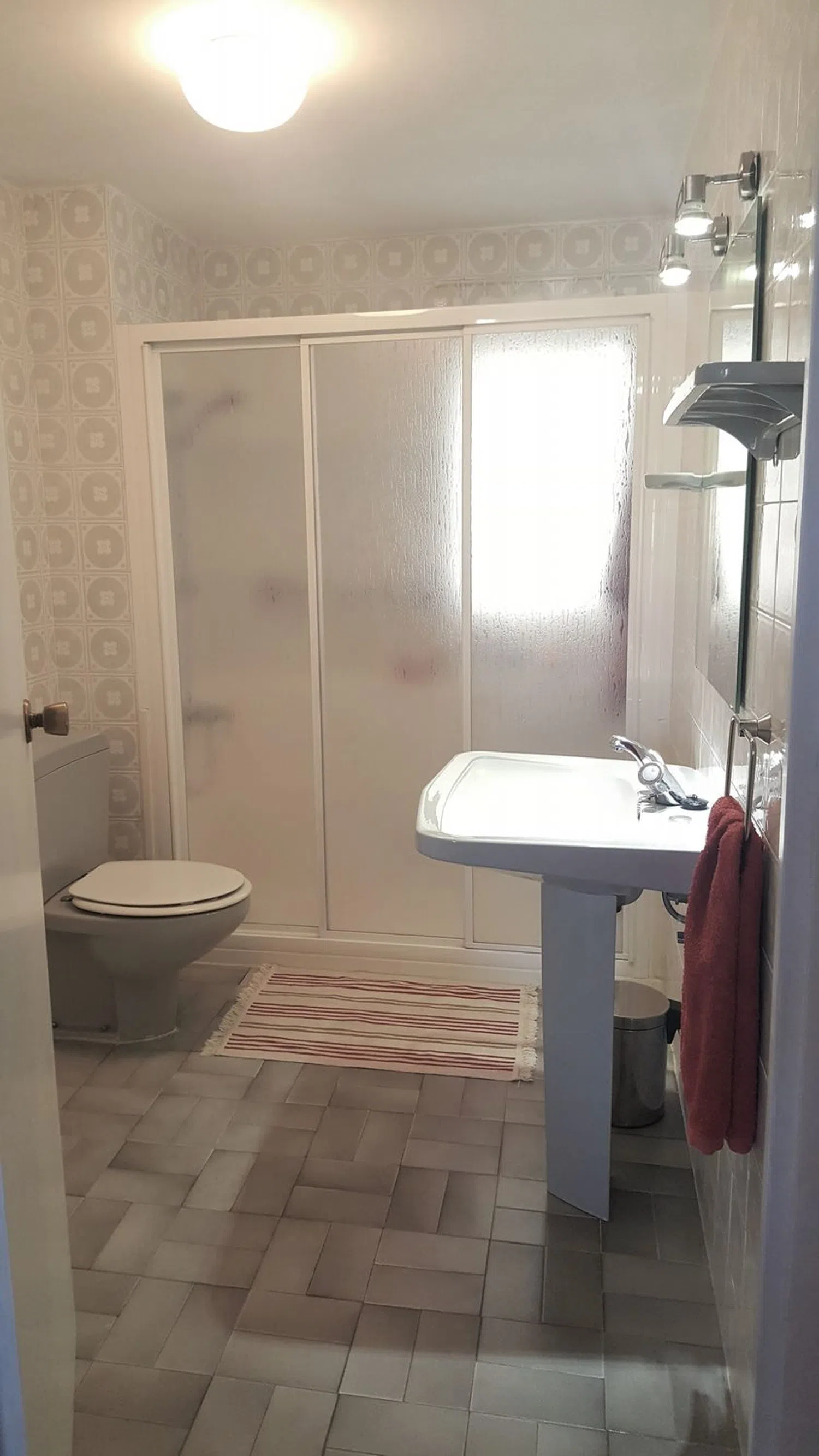 Piso en plaza del Pintor Segrelles, 1 - Foto 15