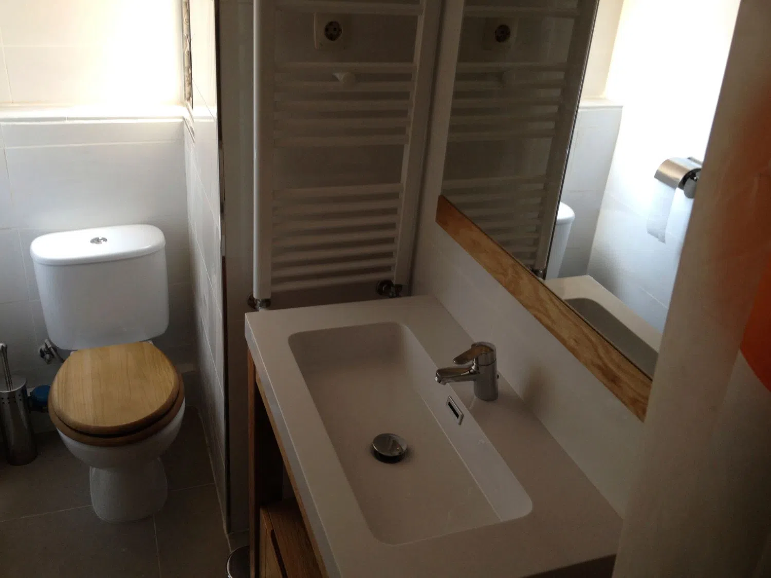 Ático en calle del Duque de Rivas, 3 - Foto 10