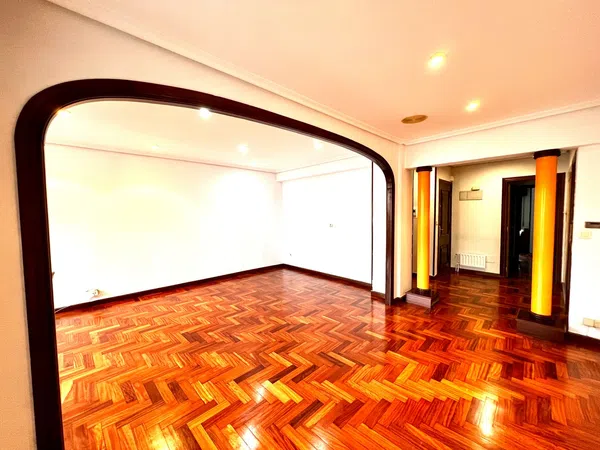 Piso en calle de Zaragoza, 3 - Foto 2