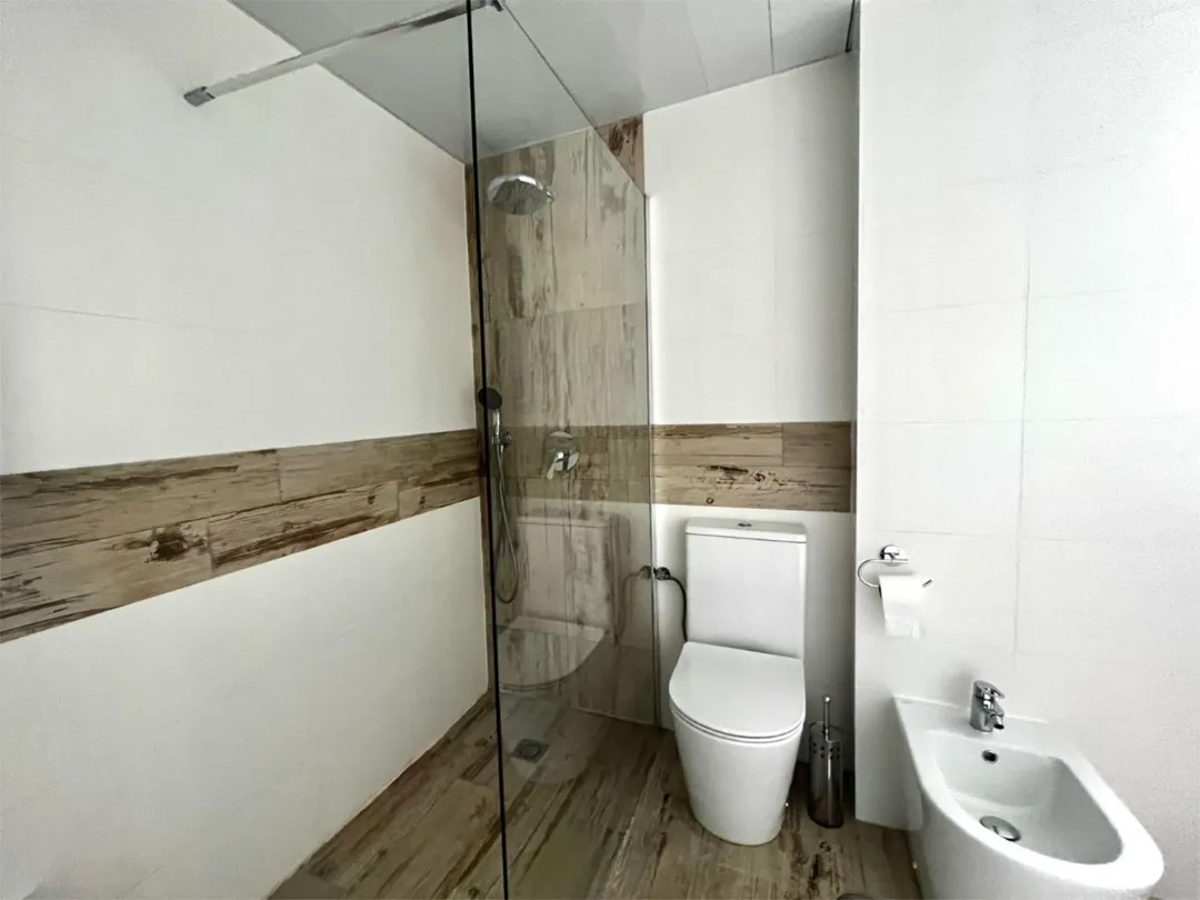 Piso en  Plaza Amoríos 2 - Foto 22