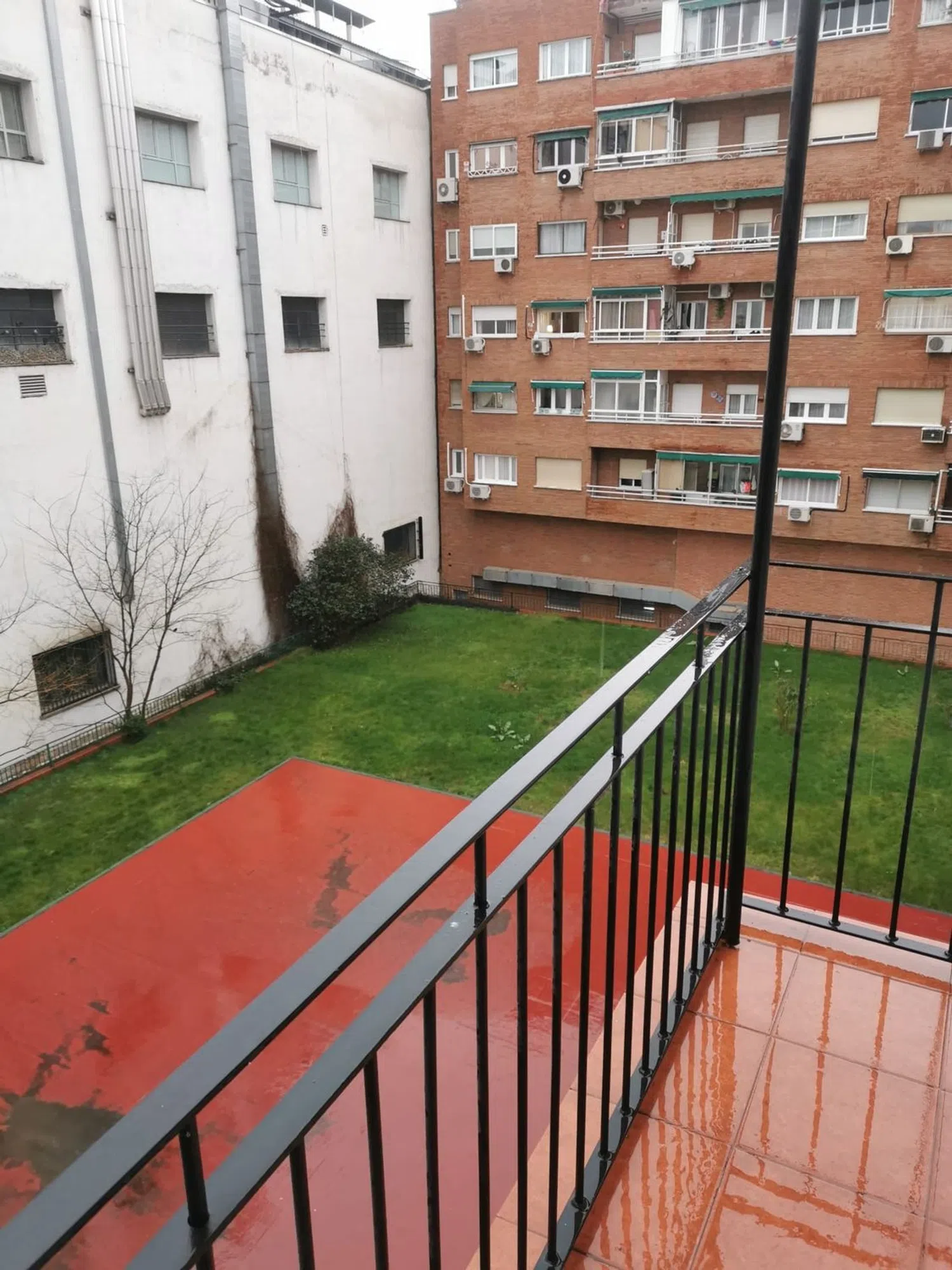 Piso en calle de Cáceres, 39 - Foto 10
