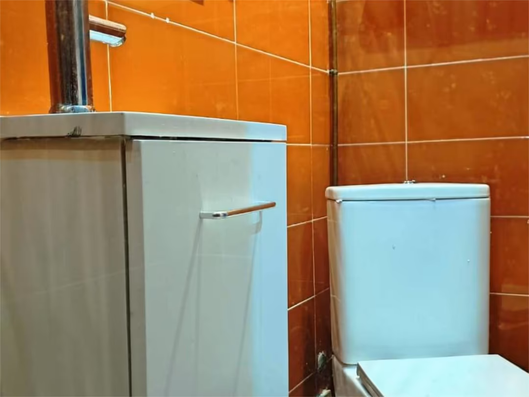 Piso en  Carrer de Santa Anna 1 - Foto 13