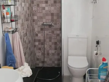 Apartamento en  Avenida de los Europeos 10 - Foto 10