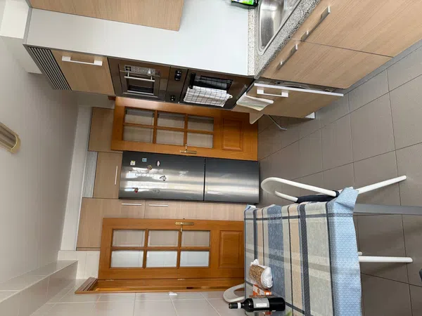 Piso en calle Monasterio de Iharte, 1 - Foto 17