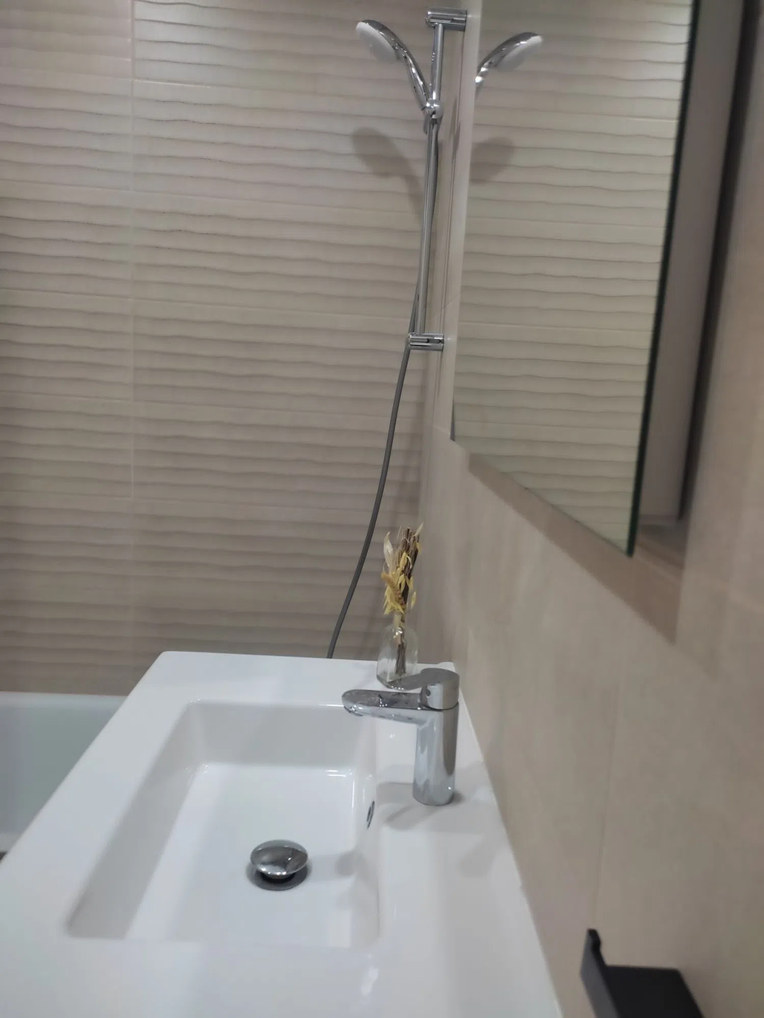 Piso en Barrio Puertosol - Santa Isabel - Foto 16