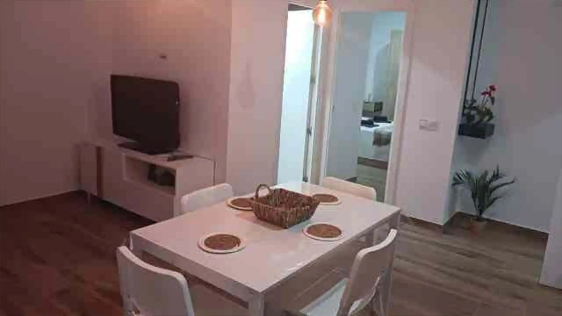 Apartamento en barbate - Foto 8