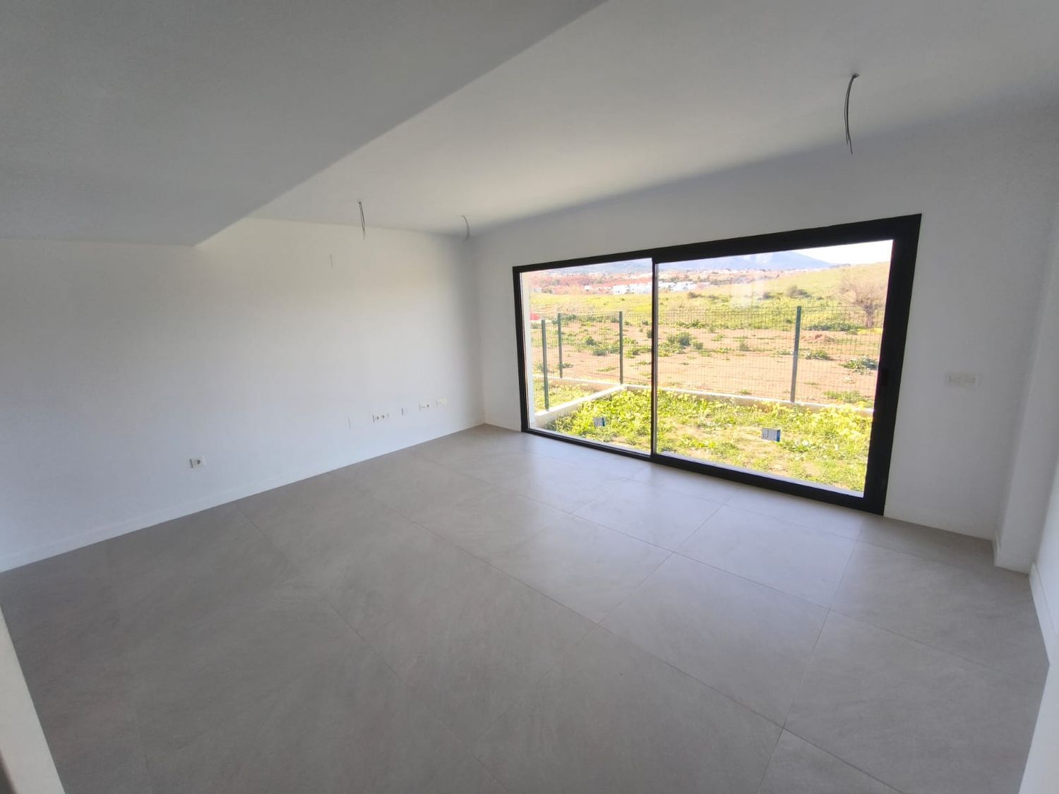 Chalet adosado en Avenida santa Clara, 7, Capellanía - Retamar, Capellanía - Retamar - Foto 3