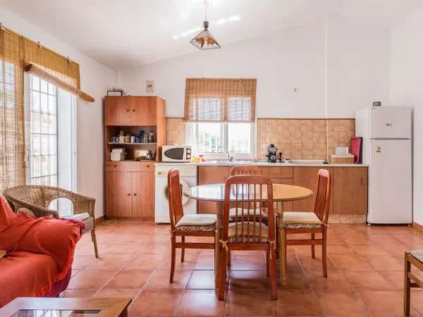 Casa o chalet independiente en Carril de Tolox a Golondrina, 1 - Foto 4