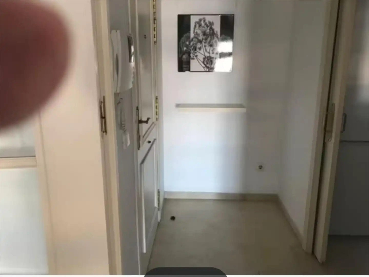 Piso en  Avenida Virgen del Carmen 31 - Foto 4