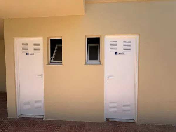 Piso en Calle Horta Nord, 4 - Foto 33