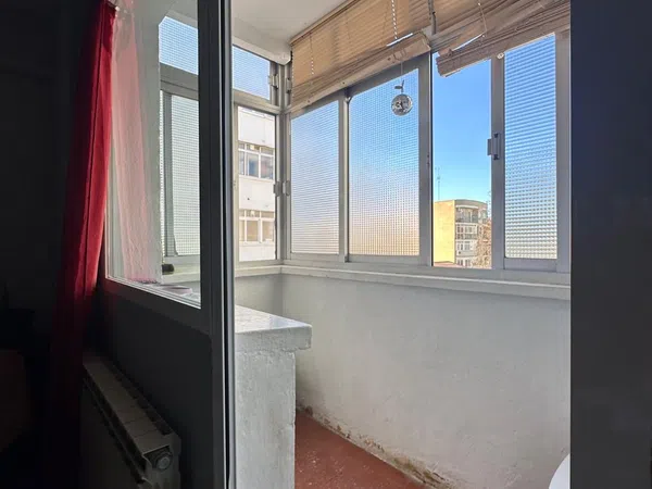 Piso en travesía de Ricardo Medem, 6 - Foto 8