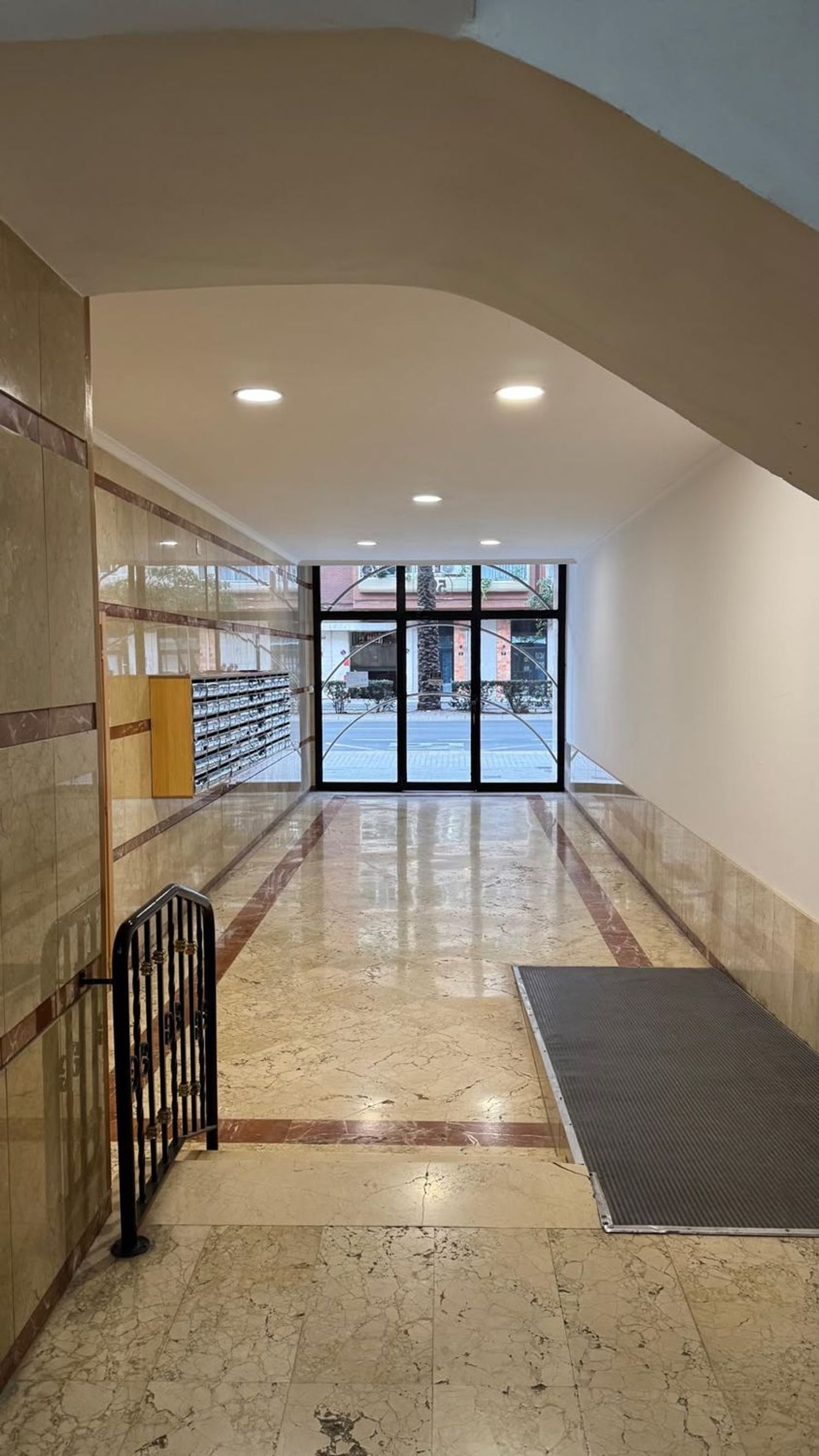 Piso en Avenida del Primat Reig, 57, Els Orriols - Foto 2