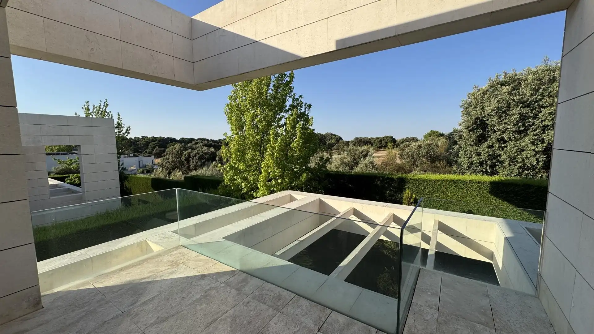 Chalet en  Calle de la Generalitat Valenciana 31P - Foto 18